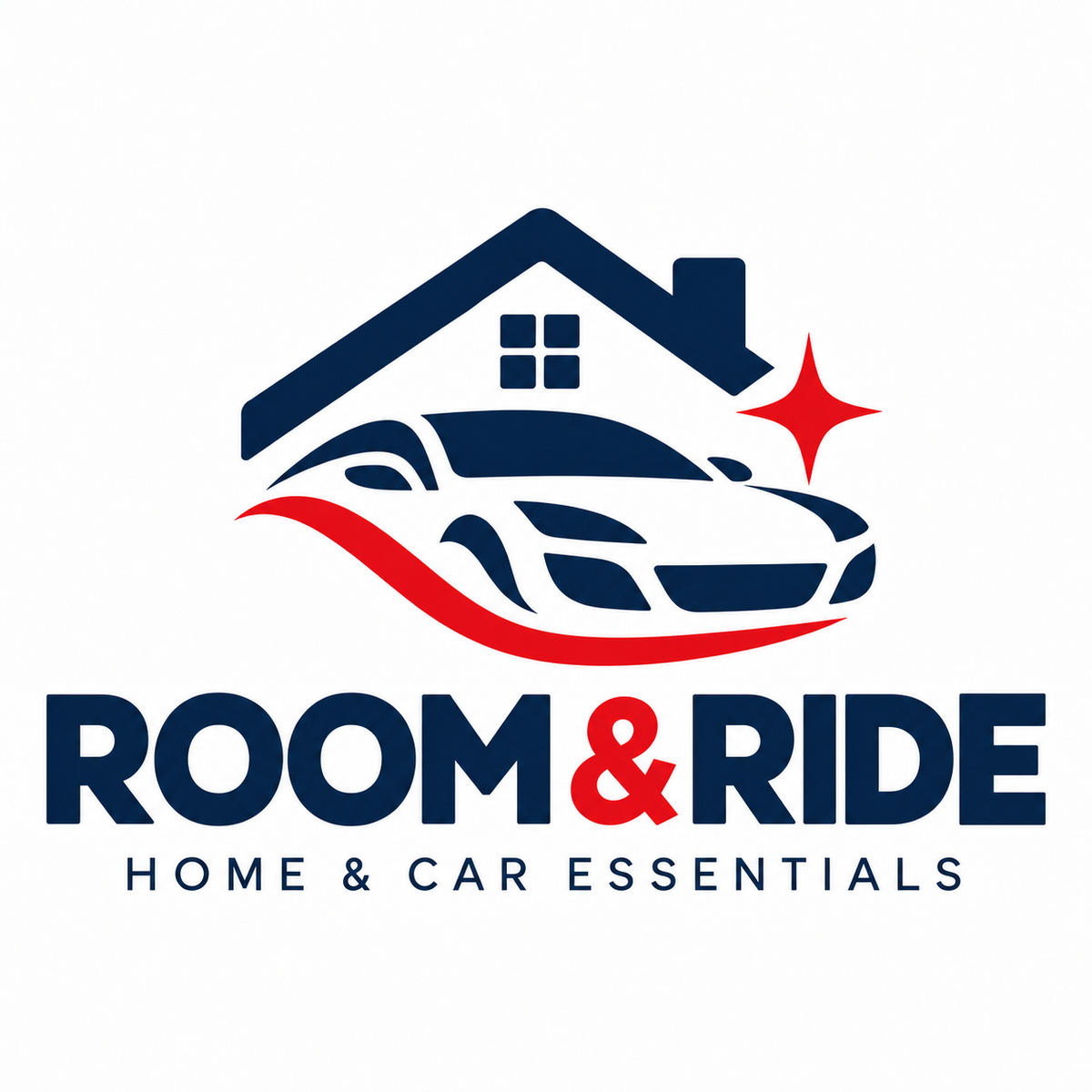Room & Ride